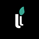 Lumaki Labs logo