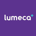 Lumeca Health logo