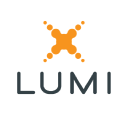 Lumi Holdings Limited logo