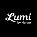 Lumi logo