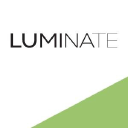 Luminate Wireless, Inc logo