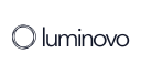 Luminovo logo