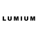 Lumium Design, Inc. logo