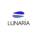 Lunaria Solutions logo