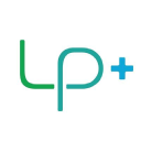 LunchPro logo