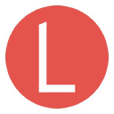 Lunteer logo