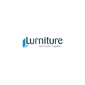 Lurniture logo