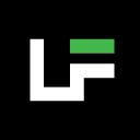 Lvlfi logo