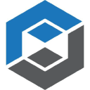 Lybero.net logo