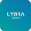 Lybra.tech | Intelligent Revenue Assistant logo