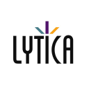 Lytica logo