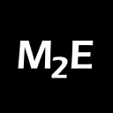 M2Epro logo