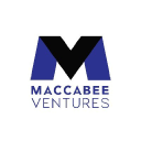 Maccabee Ventures logo