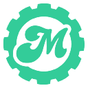 MachinaTrader logo