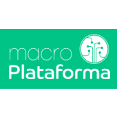 Macro Plataforma logo