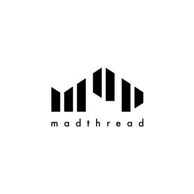 MadThread logo