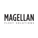 Magellan GPS logo