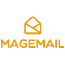 MageMail logo