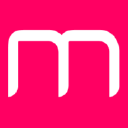 Magenta Technology Ltd. logo