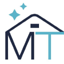 MaidThis logo