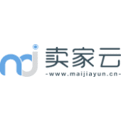 Maijia Yun logo