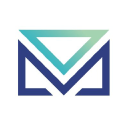 Mailinator logo