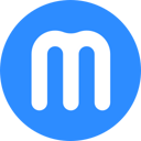 MailSlurp logo