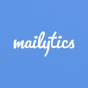 Mailytics logo