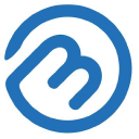 Mainboard logo