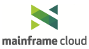 Mainframe Cloud logo