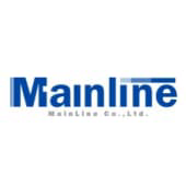 Mainline logo