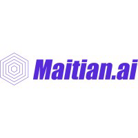 Maitian.ai logo