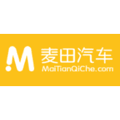 MaiTianQiChe.com logo