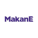 MakanE logo