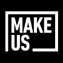 MAKEUS logo