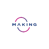 Making Tecnologia logo