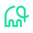Mammoth Analytics logo