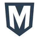 MAMMOTH logo