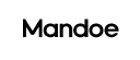 Mandoe Media logo