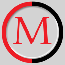 ManTech MBI, Inc. logo