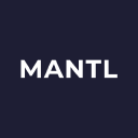 Mantl logo