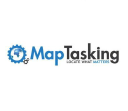 MapTasking logo