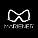 Mariener Eyewear logo