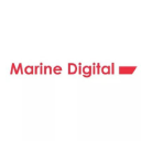 Marine Digital logo