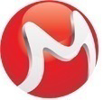 MarkAce Marketing logo