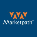 Marketpath logo