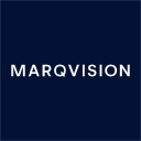 MarqVision logo