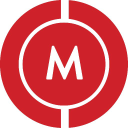 Martello Technologies logo