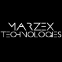 Marzex Technologies logo