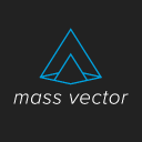 Mass Vector logo